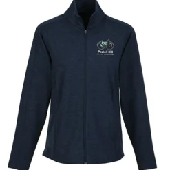 Eddie Bauer Adventurer Full-Zip - Ladies'
