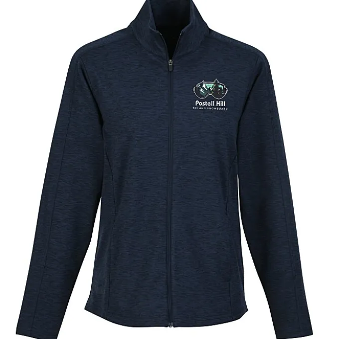 Eddie Bauer Adventurer Full-Zip - Ladies'