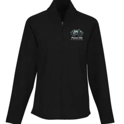 Eddie Bauer Adventurer Full-Zip - Ladies'