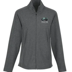Eddie Bauer Adventurer Full-Zip - Ladies'