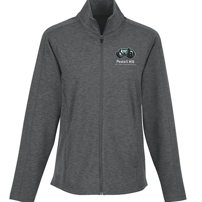 Eddie Bauer Adventurer Full-Zip - Ladies'