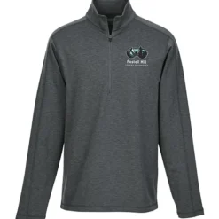 Eddie Bauer Adventurer 1/4-Zip Pullover - Men's