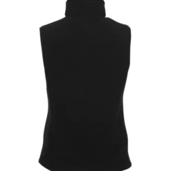 Eddie Bauer Fleece Vest - Men's