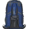 Eddie Bauer Force Backpack