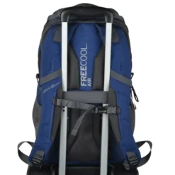 Eddie Bauer Force Backpack