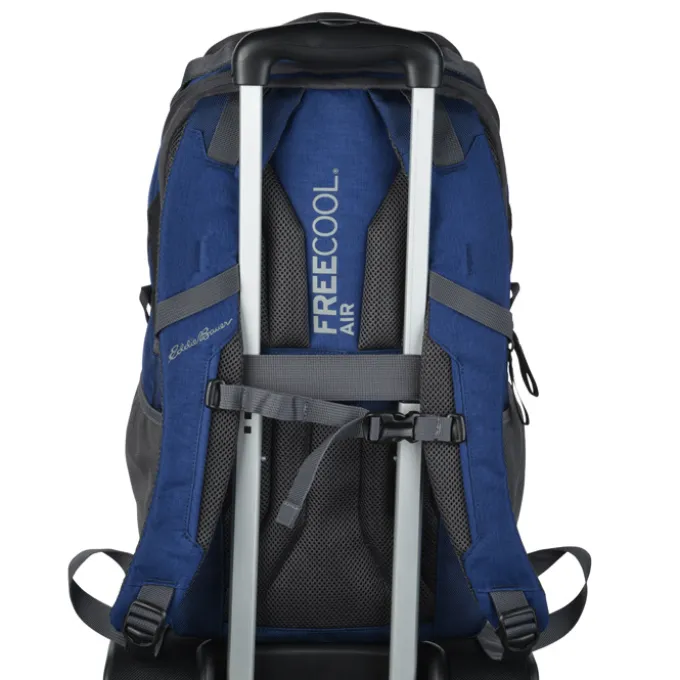 Eddie Bauer Force Backpack