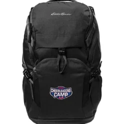 Eddie Bauer Force Backpack