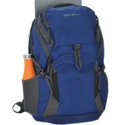 Eddie Bauer Force Backpack