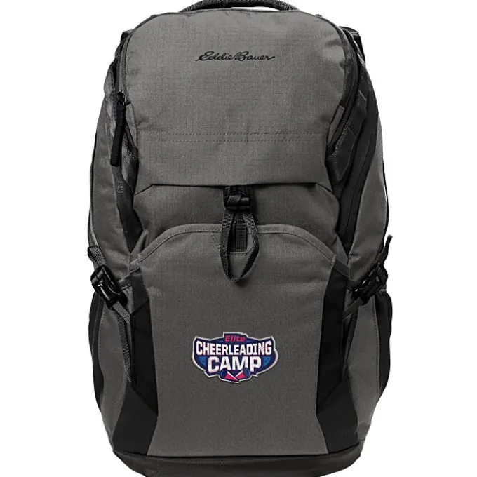Eddie Bauer Force Backpack