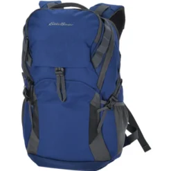 Eddie Bauer Force Backpack