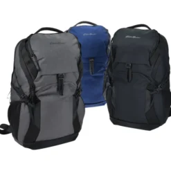 Eddie Bauer Force Backpack
