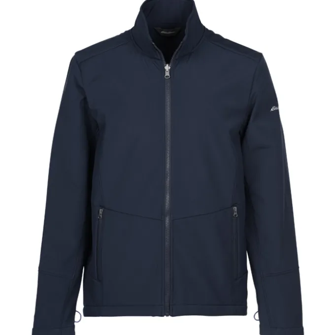 Eddie Bauer 3-in-1 Insulated Jacket - Men's