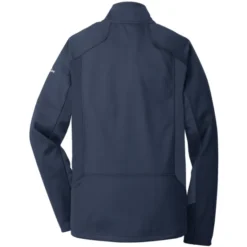 Eddie Bauer Knit Soft Shell Jacket - Men's