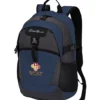 Eddie Bauer Laptop Backpack