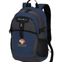 Eddie Bauer Laptop Backpack
