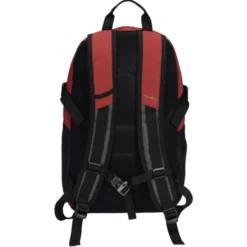 Eddie Bauer Laptop Backpack