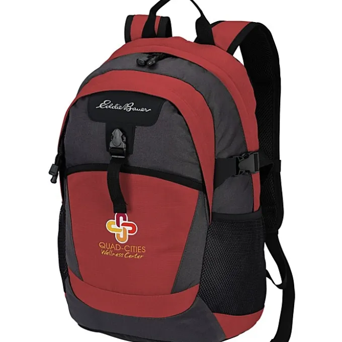 Eddie Bauer Laptop Backpack