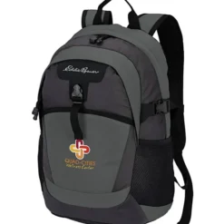 Eddie Bauer Laptop Backpack