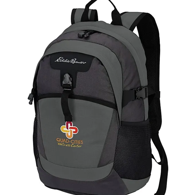 Eddie Bauer Laptop Backpack