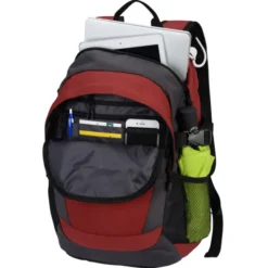 Eddie Bauer Laptop Backpack