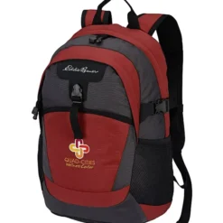 Eddie Bauer Laptop Backpack