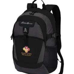 Eddie Bauer Laptop Backpack