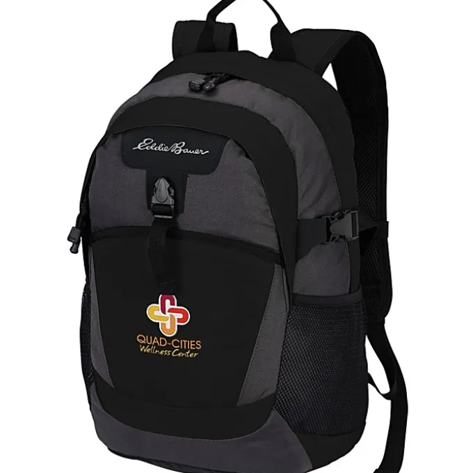 Eddie Bauer Laptop Backpack