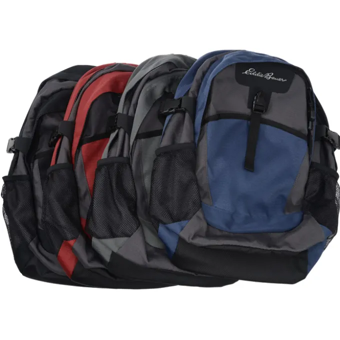 Eddie Bauer Laptop Backpack
