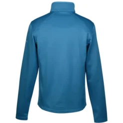 Eddie Bauer Optimum Fleece Jacket - Men's