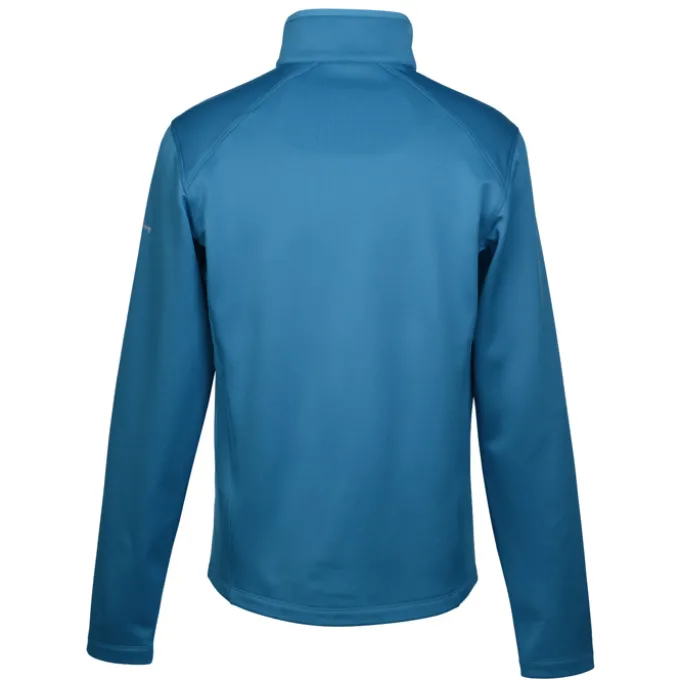 Eddie Bauer Optimum Fleece Jacket - Men's