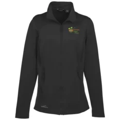 Eddie Bauer Optimum Fleece Jacket - Ladies'