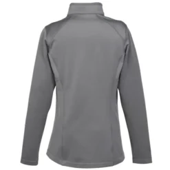 Eddie Bauer Optimum Fleece Jacket - Ladies'