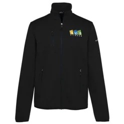 Eddie Bauer Pace Fleece Jacket - Men's