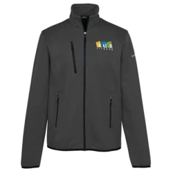 Eddie Bauer Pace Fleece Jacket - Men's