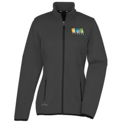 Eddie Bauer Pace Fleece Jacket - Ladies'