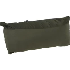 Eddie Bauer Packable Quilted Puffer Jacket - Men's