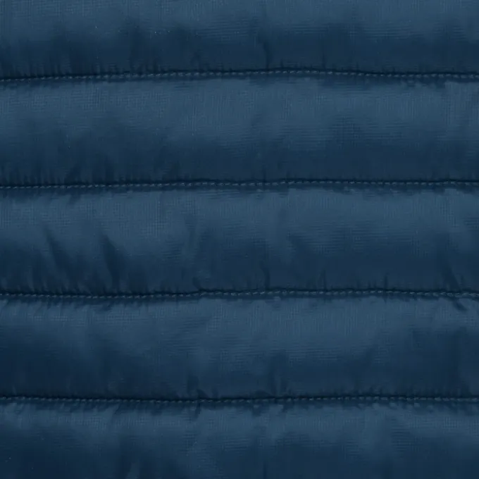 Eddie Bauer Packable Quilted Puffer Vest - Men's