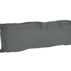Eddie Bauer Packable Quilted Puffer Vest - Ladies'