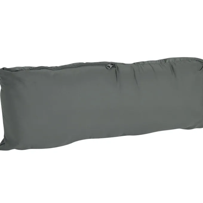 Eddie Bauer Packable Quilted Puffer Vest - Ladies'