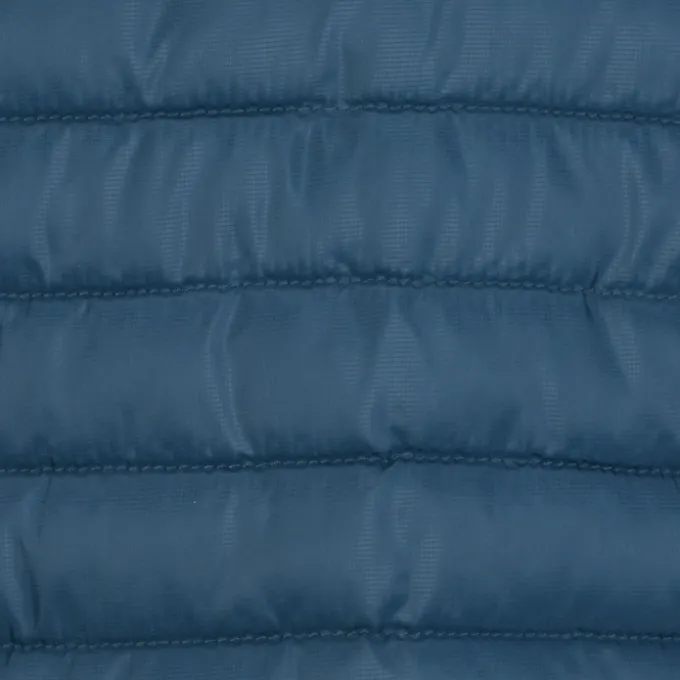 Eddie Bauer Packable Quilted Puffer Jacket - Ladies'