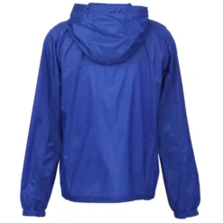 Eddie Bauer Pack It Wind Jacket - Men's