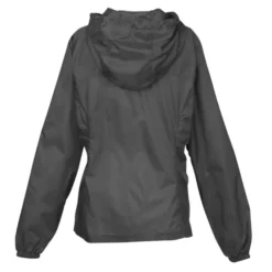 Eddie Bauer Pack It Wind Jacket - Ladies'