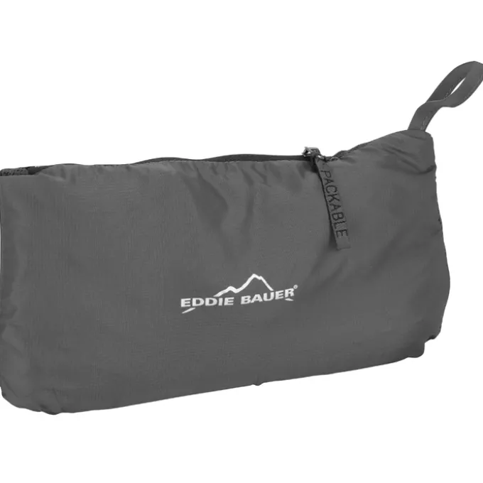 Eddie Bauer Pack It Wind Jacket - Ladies'