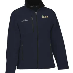 Eddie Bauer Performance Fleece Jacket - Men's