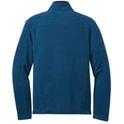 Eddie Bauer Performance Fleece Jacket - Men's