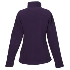 Eddie Bauer Performance Fleece Jacket - Ladies' - 24 hr