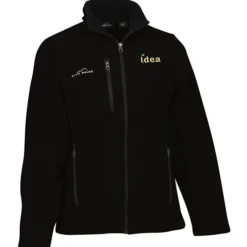 Eddie Bauer Performance Fleece Jacket - Men's - 24 hr