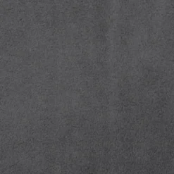 Eddie Bauer Quest Microfleece Jacket - Men's