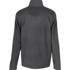 Eddie Bauer Quest Microfleece Jacket - Men's - 24 hr
