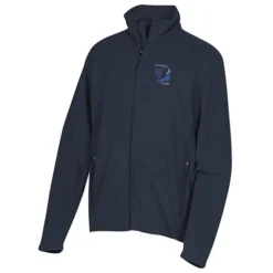 Eddie Bauer Quest Microfleece Jacket - Men's - 24 hr